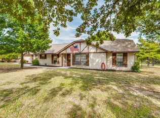 5630 Cool Springs Dr, Midlothian, TX 76065