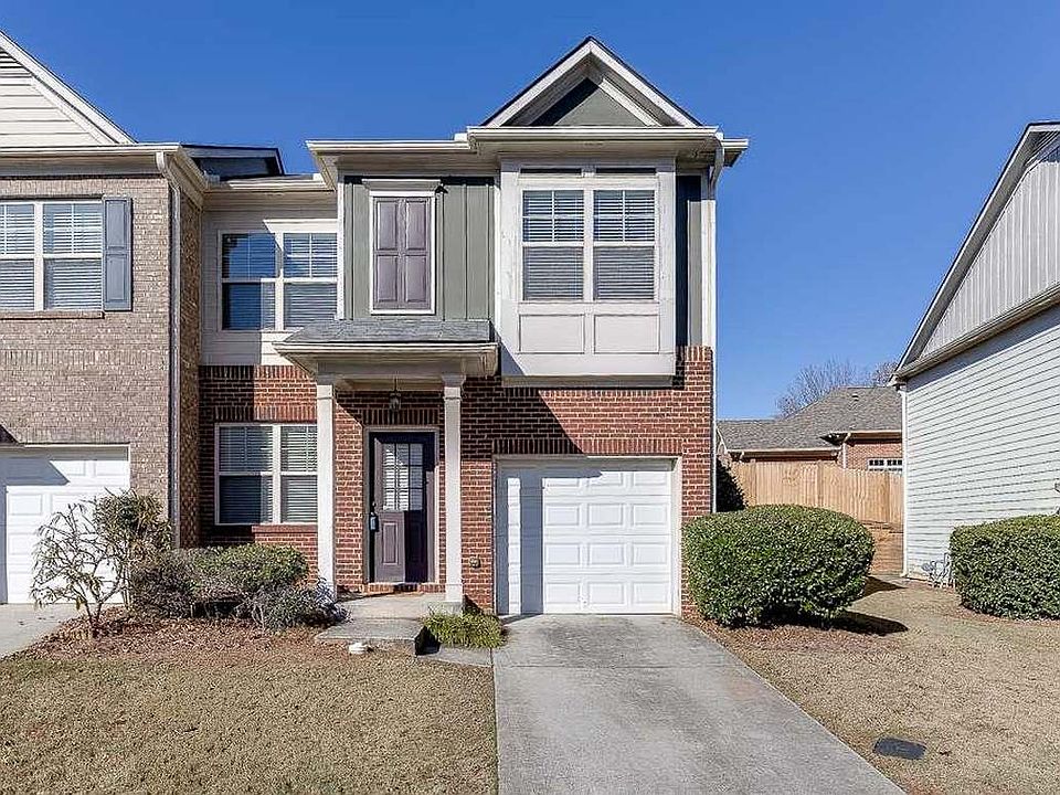 1st image of 1043 Nightfall Ct NW