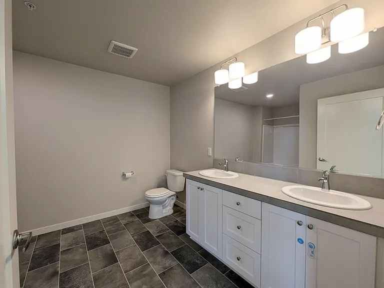 17126 SW Snowdale St #208 — Photo 14