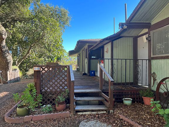 3rd image of 6572 Stagecoach Rd