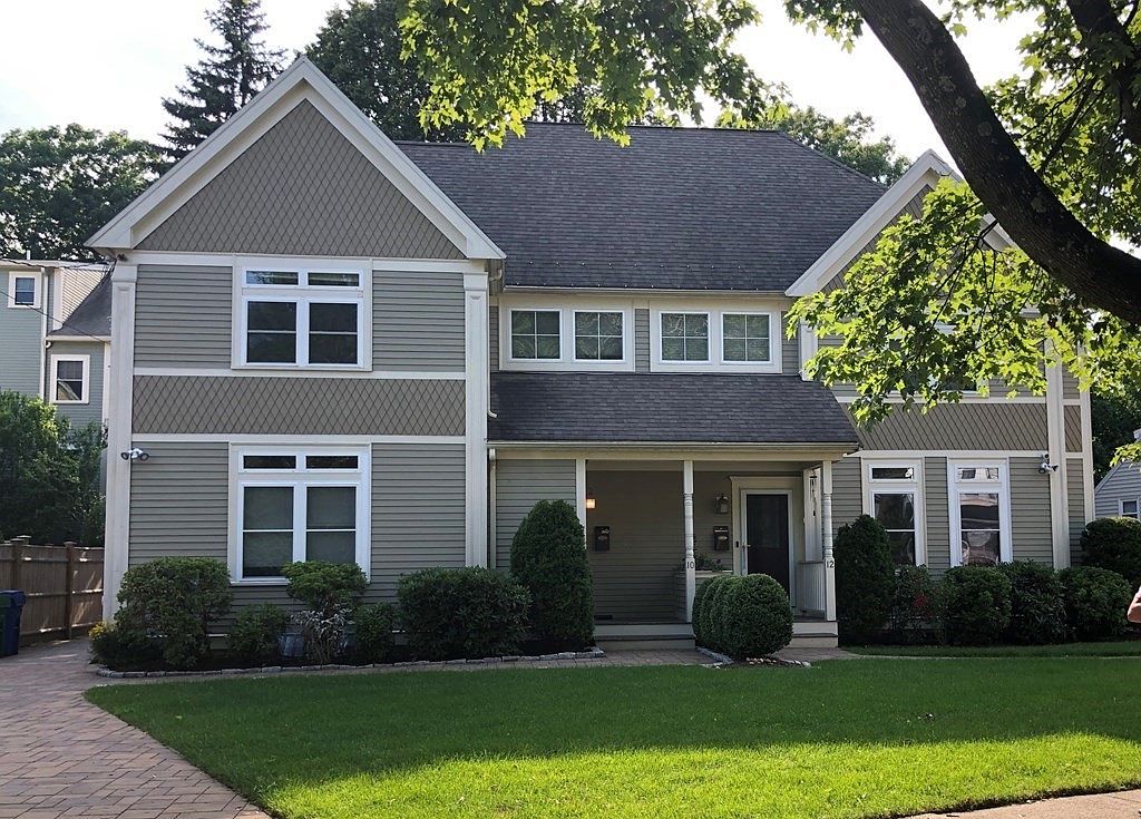 10 Ohio Ave UNIT 10, Newton Upper Falls, MA 02464 Zillow