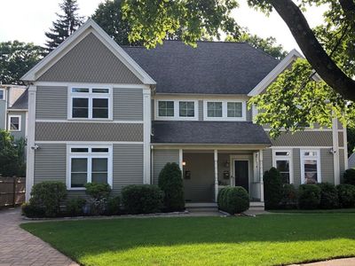 10 Ohio Ave Unit 10, Newton Upper Falls, MA, 02464