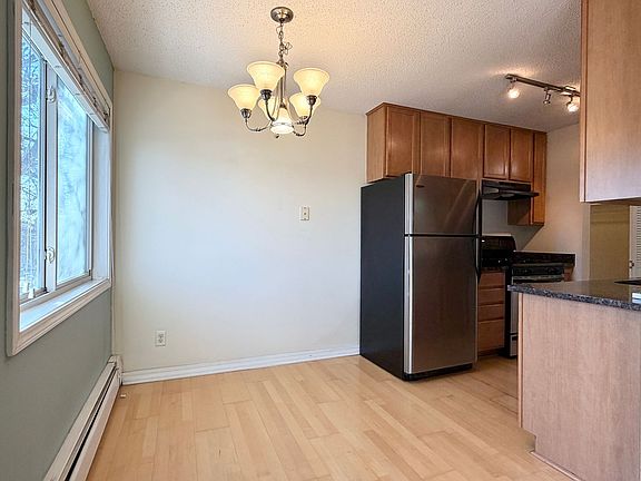 4th image of 3540 Hennepin Ave APT 318
