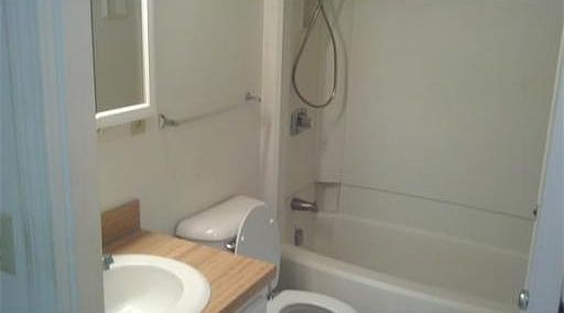 2nd image of 22 Beals Cove Rd APT J