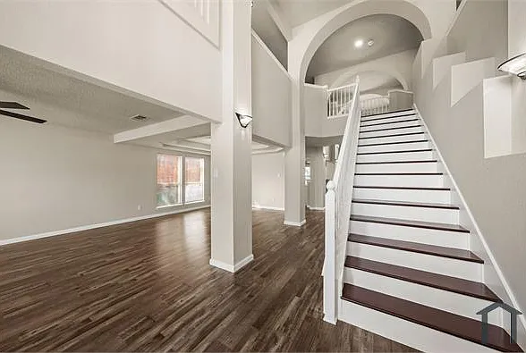 6209 San Marino Dr — Photo 6
