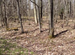 3 West St, Fairfield, VT 05455