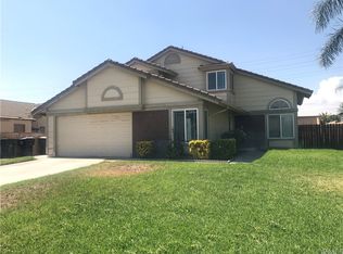 4528 N Bronson St, San Bernardino, CA 92407