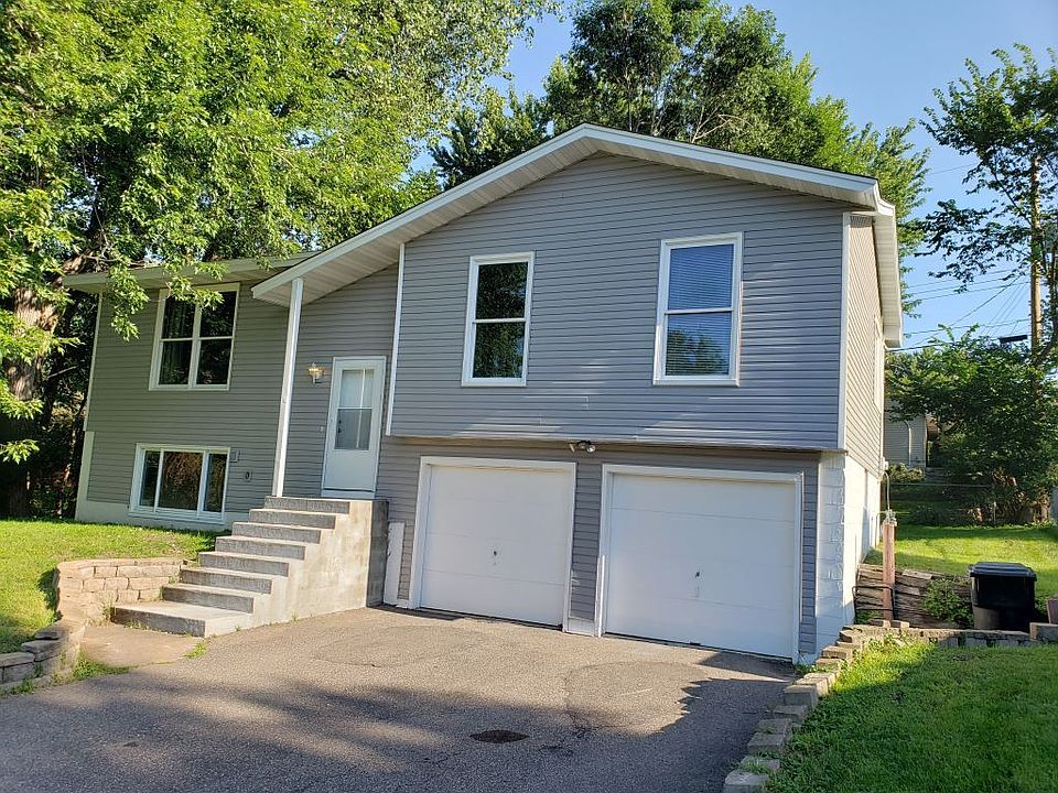 20190801_083926_12042019