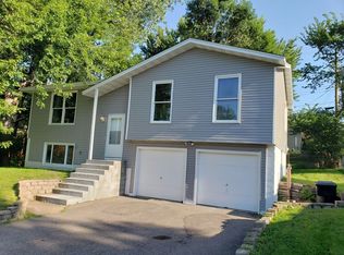 597 Highway 96 W, Shoreview, MN 55126