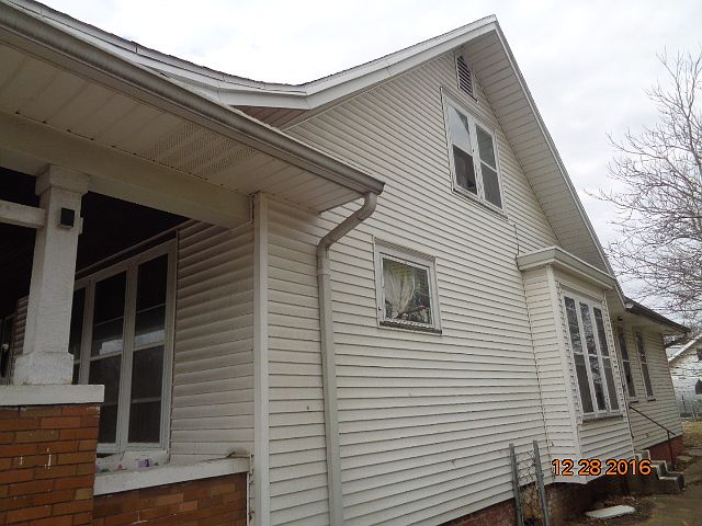 2nd image of 3105 Canterbury Pl