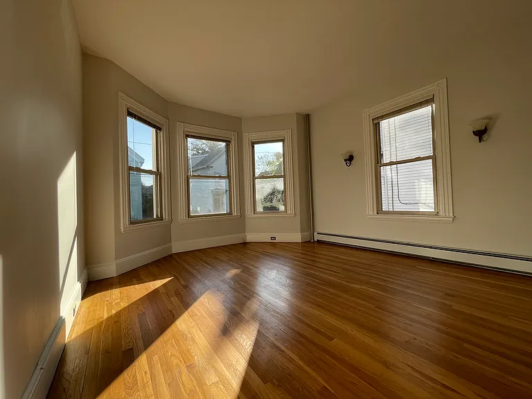 28 North St #1 — Photo 23