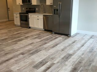 1457-1459 Tremont St UNIT 504F, Roxbury Crossing, MA 02120