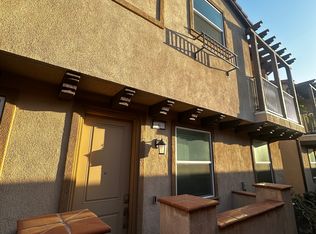 15144 Horizon St UNIT 6, Fontana, CA 92336