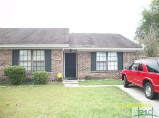 6 Peach Ct, Savannah, GA 31419
