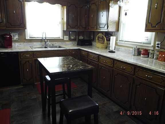 easter & donna ln 012