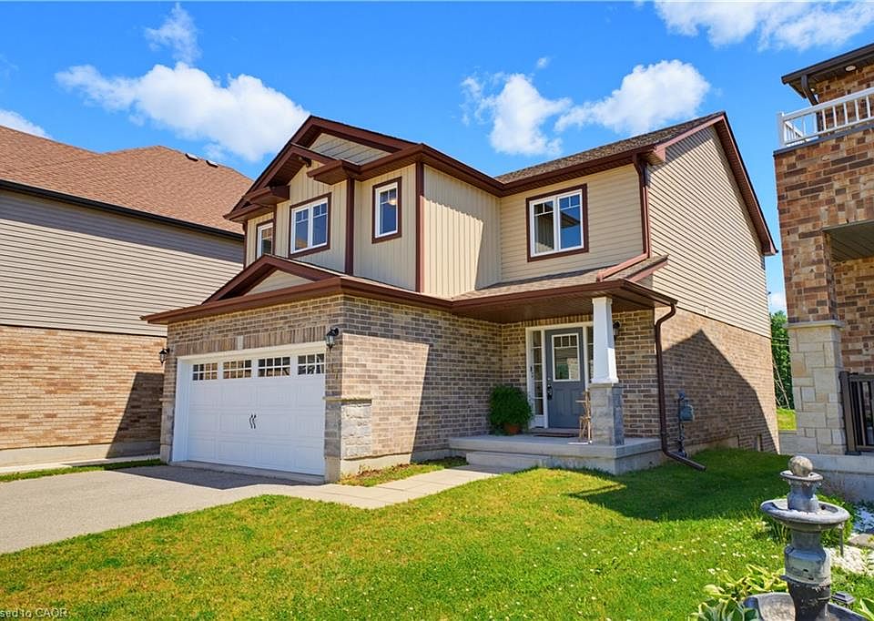 1st image of 47 Newcastle Ct