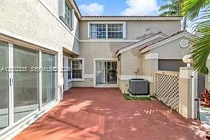 Chandler Dr — Photo 34