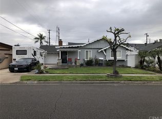 10172 Wasco Rd, Stanton, CA 90680