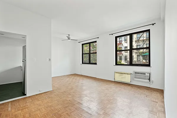 Rented by Compass | media 6