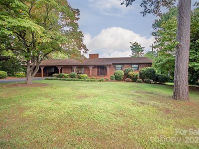 431 Bristol Dr, Statesville, NC, 28677