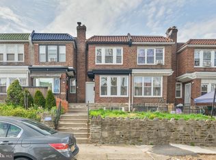 6250 Charles St, Philadelphia, PA 19135