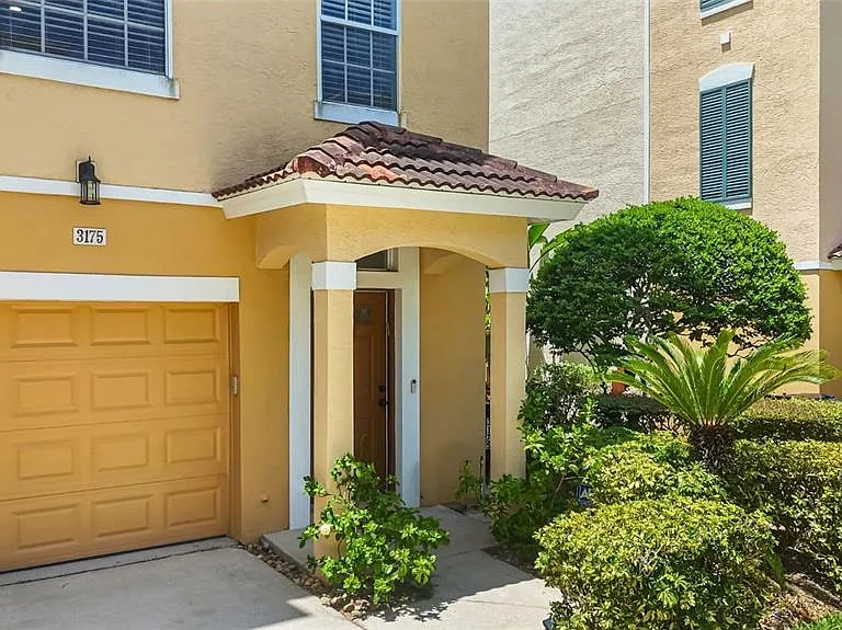 3175 Bayshore Oaks Dr — Photo 50