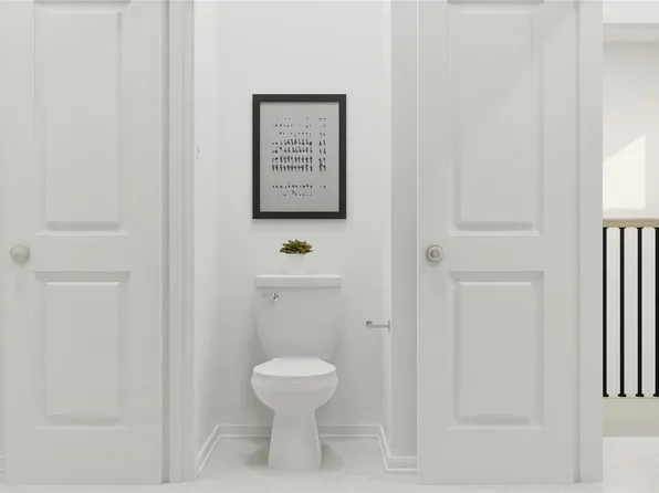 2644 Ridge Way Ln, League City, TX 77573