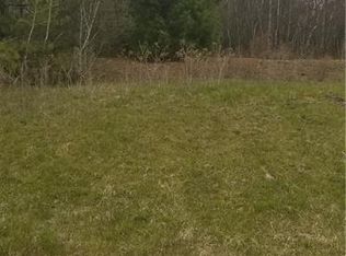 1716 State Route 52, Liberty, NY 12754