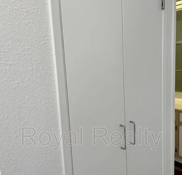 95-1147 Makaikai St #73 — Photo 8
