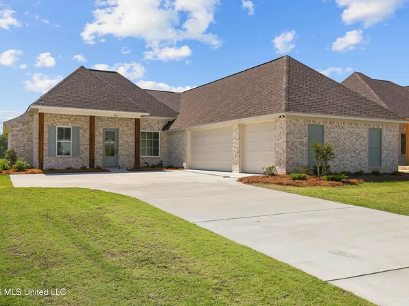 403 Old Maple Cv, Madison, MS 39110