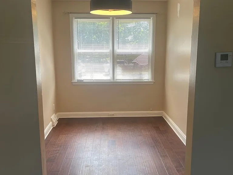 551 Welbrook Rd — Photo 4