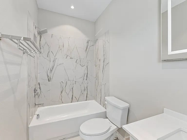 Audra Townhomes — Photo 57