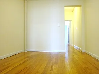 Rented by Paley Management