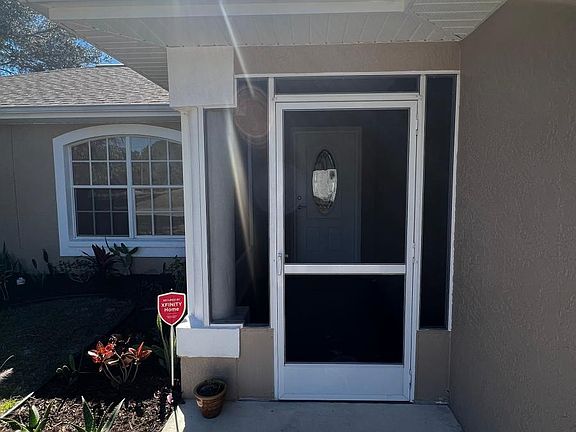 4th image of 3433 Sapelo Ave