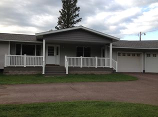 29396 Whitetail Dr, Lake Linden, MI 49945
