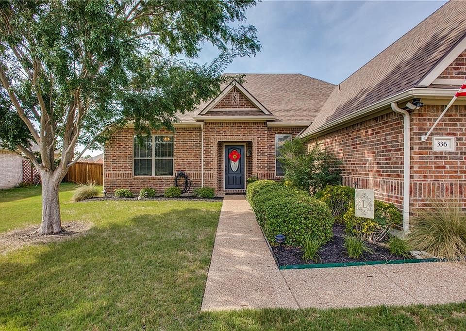1st image of 336 Creekside Trl