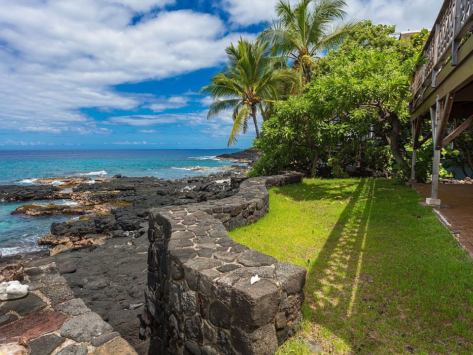 1st image of 77-6586 Alii Dr