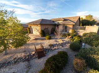 16 Gladewater Dr, Henderson, NV 89052