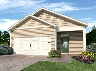 43 Cattle Run Ln, Carolina Shor, NC 28467