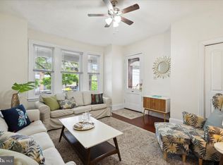 4628 Sansom St #A, Philadelphia, PA 19139