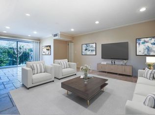 423 S Rexford Dr UNIT 201, Beverly Hills, CA 90212