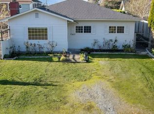 10759 21st Ave SW, Seattle, WA 98146