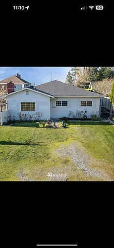10759 21st Ave SW Photo 1