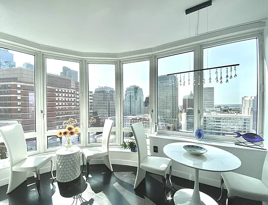 Sold by Spire Group | media 6