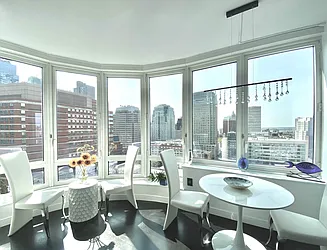 Sold by Spire Group