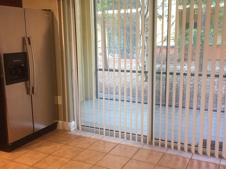 9745 Touchton Rd #502 — Photo 23