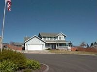 1st image of 1269 E Spencer Ct