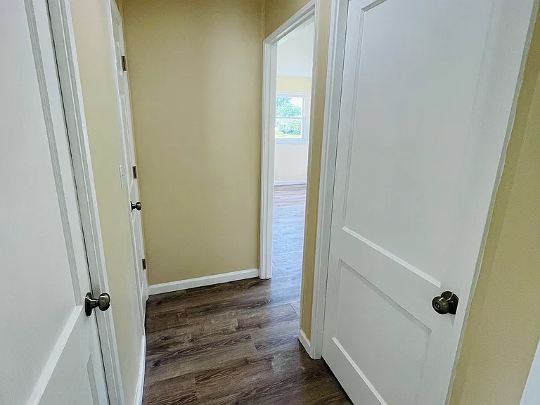 2809 Morton Dr — Photo 14