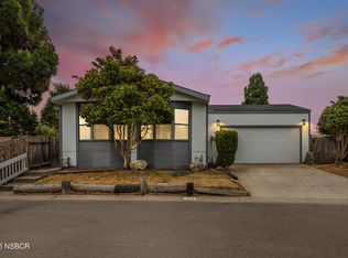 1317 N V St SPACE 120, Lompoc, CA 93436