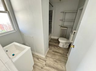 107 N Ellsworth St FLOOR 1, Allentown, PA 18109